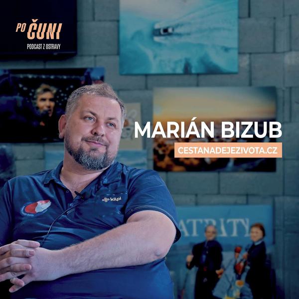 Po čuni